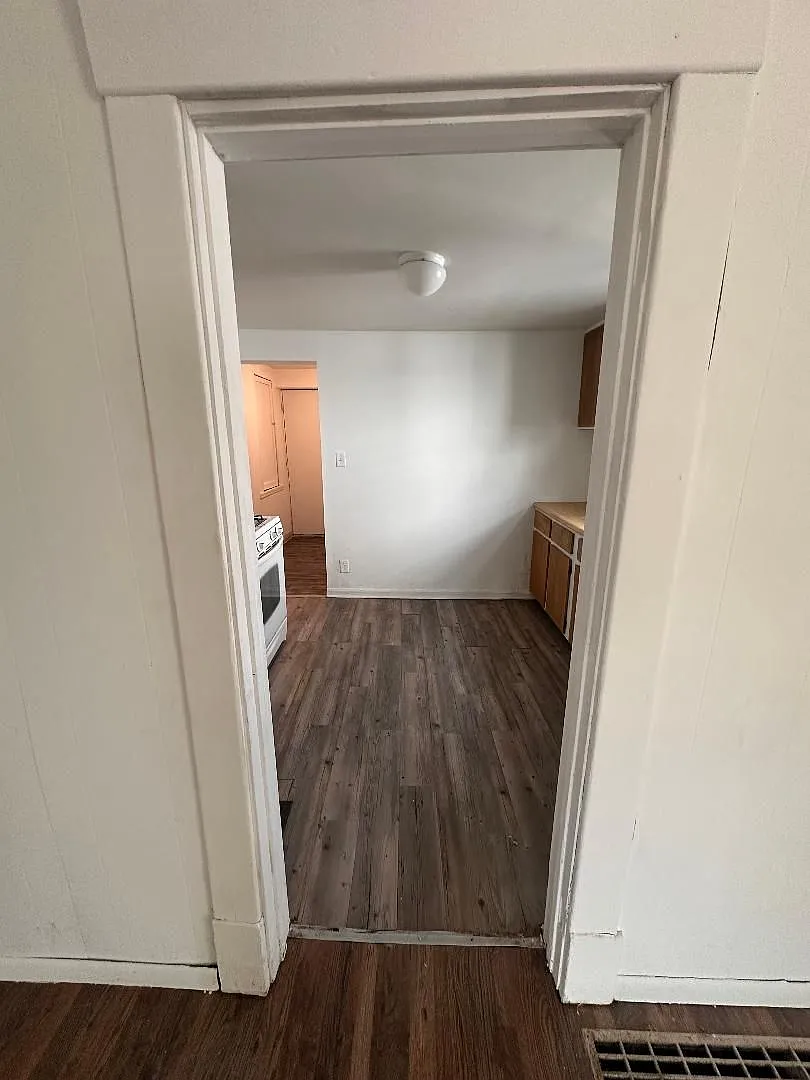 68 N 7th Ave, Beech Grove, IN 46107 (Perry) — Photo 3