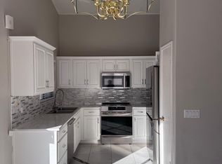 2101 W Saint Charles Ave, Phoenix, AZ 85041