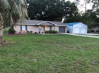 37420 Orange Valley Ln, Dade City, FL 33525