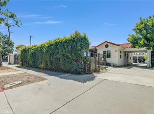 6051 Pickering Ave, Whittier, CA 90601