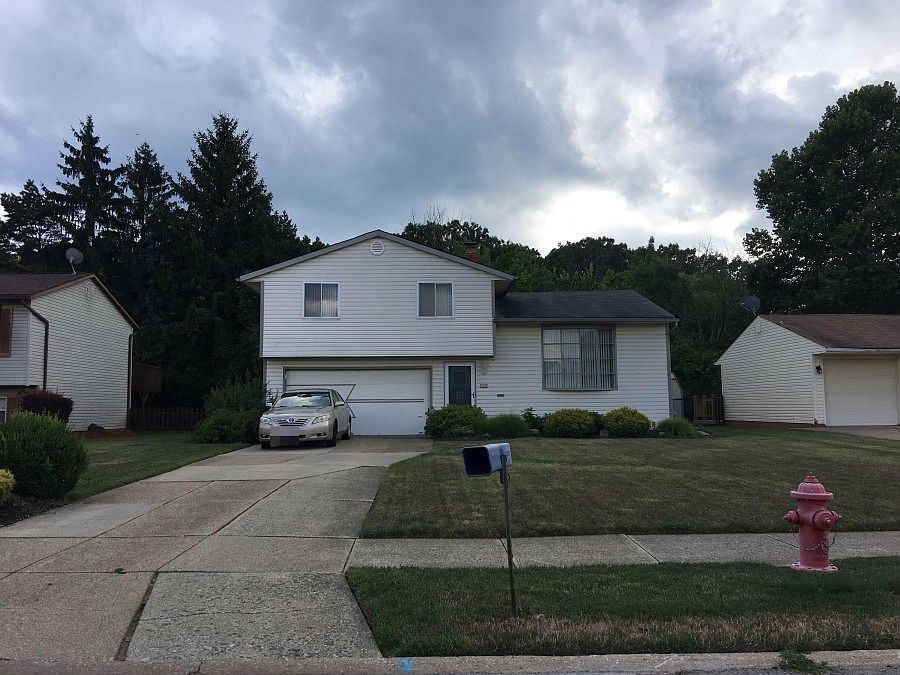 1st image of 24700 Ridgeline Dr