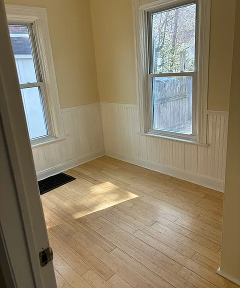 24 Crandall St #1 — Photo 12