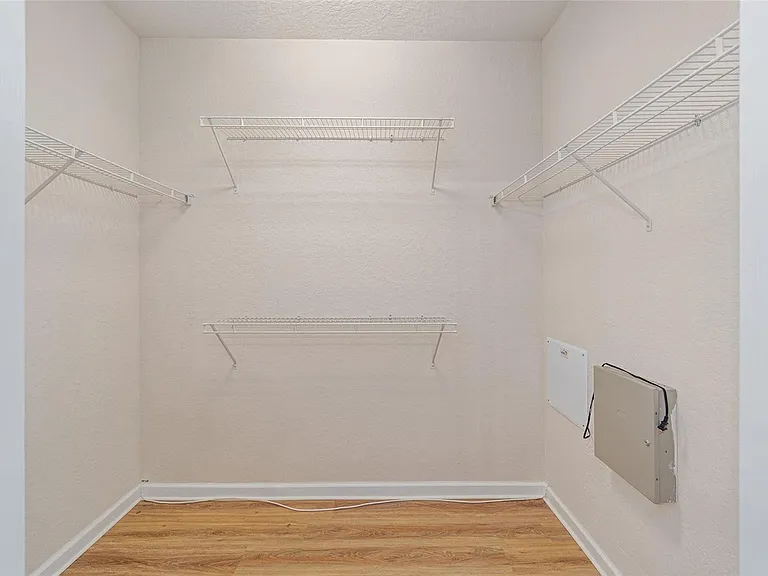 4570 SW 52nd Cir #107 — Photo 24