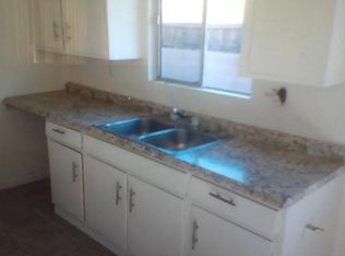 34215 Townsend St, Barstow, CA 92311