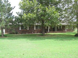 112 Suzan Rd, Tuttle, OK 73089