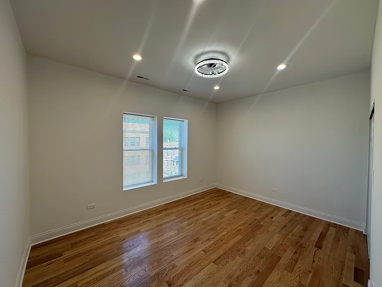 5678 W Washington Blvd #1 — Photo 5