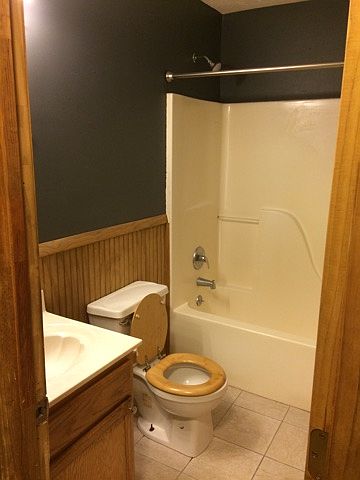 1st image of 129 Township Road 1288