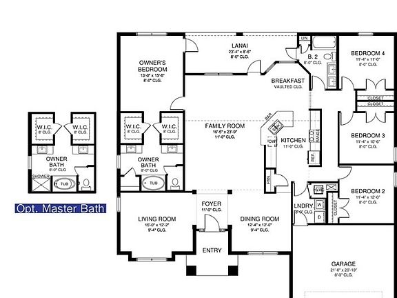 3rd image of 3221 NW 21st St
