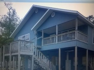 3007 26th St NE, Washington, DC 20018