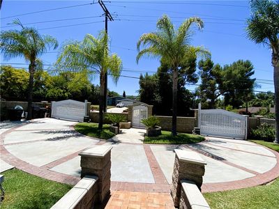 13761 Lomitas Ave, La Puente, CA, 91746