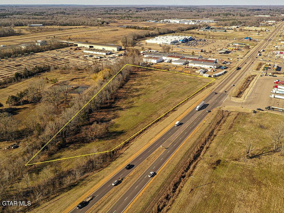 1st image of LOT 6 Us Highway 45