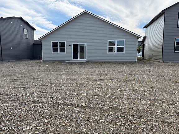 4th image of 4545 E Rare Fox Ave