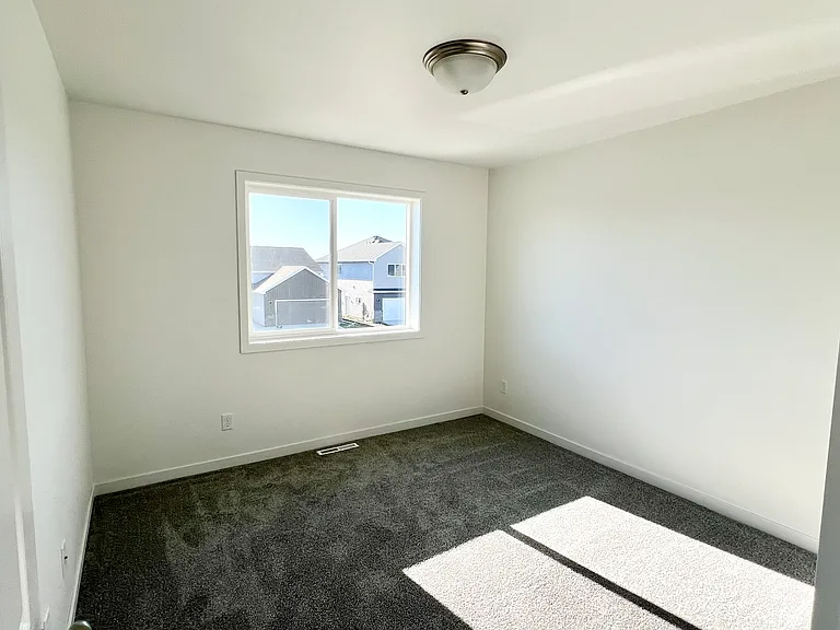 6886 Joseph St — Photo 19
