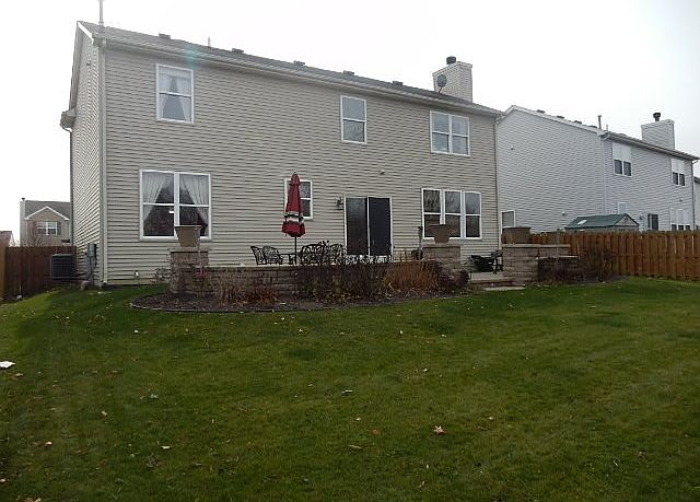 1st image of 3636 Sonoma Cir