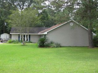 44439 Millet Rd, Prairieville, LA 70769
