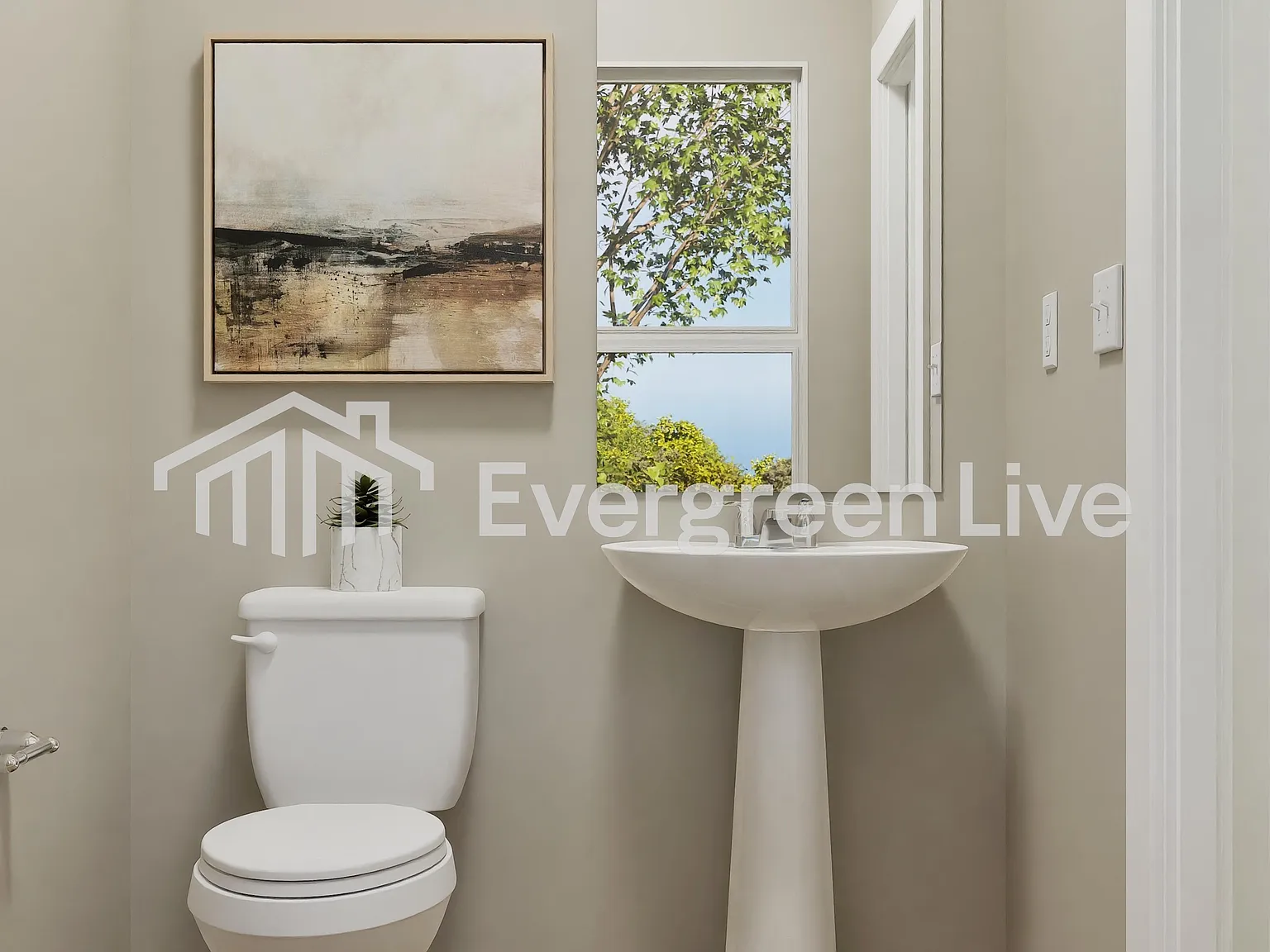 4 bed, 2.5 bath, 1753 sqft, $1,895 — Photo 4