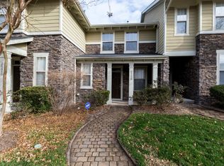 3126 Rapid Falls Rd, Cary, NC 27519