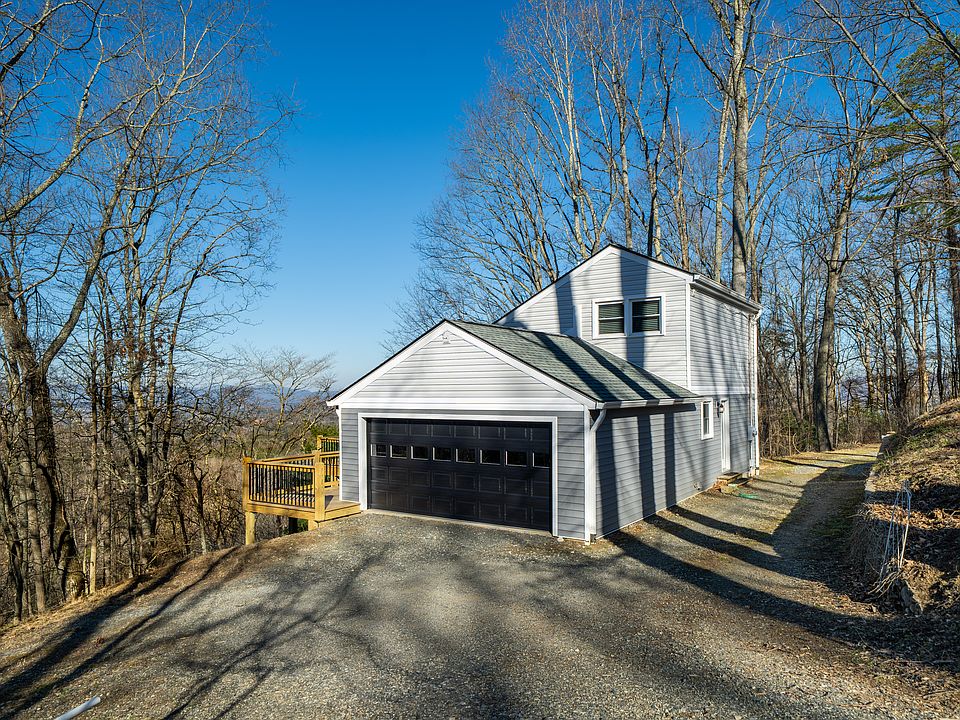 1st image of 112 Wilderness Dr