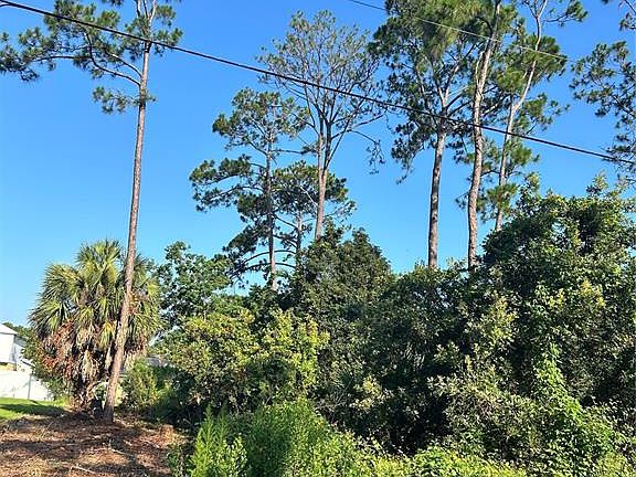 3rd image of 4 RYBERRY DRIVE LOT 10
