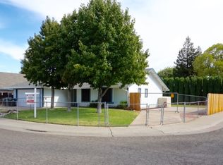 300 Withington Ave, Rio Linda, CA 95673