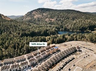 1495 Atlas Dr, Langford, BC