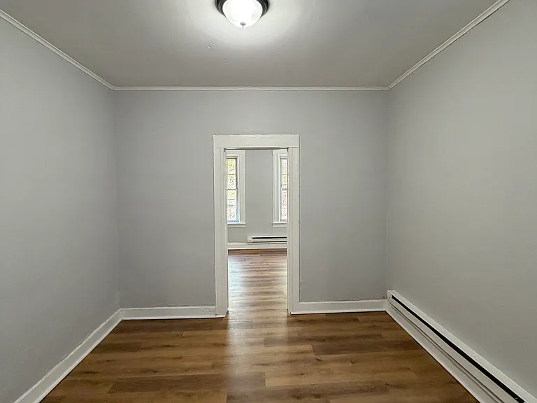 77 Hope Ave #4 — Photo 5