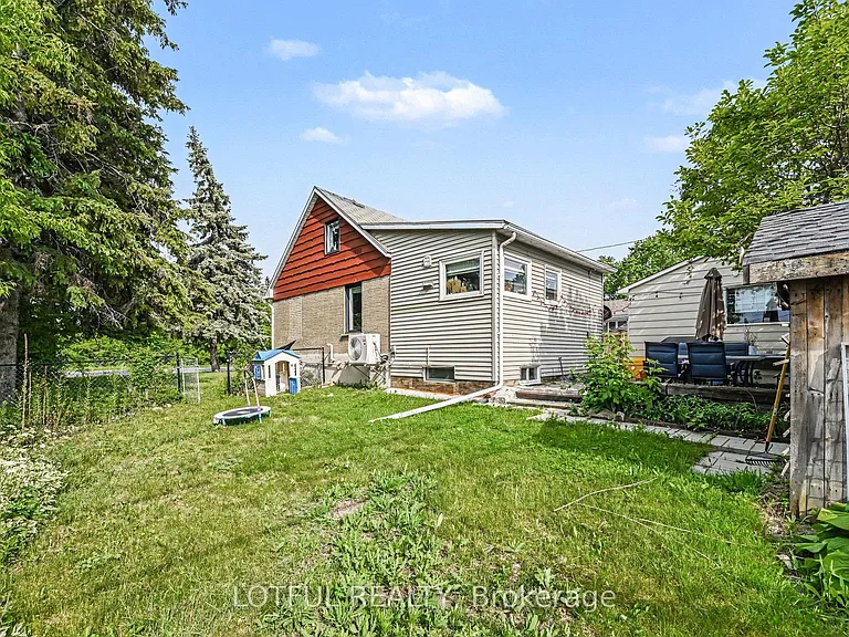 10 Cassidy Rd — Photo 27