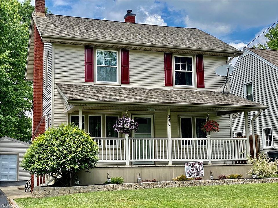 1st image of 240 Erskine Ave