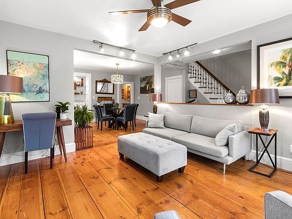3rd image of 13 Elmwood St #1