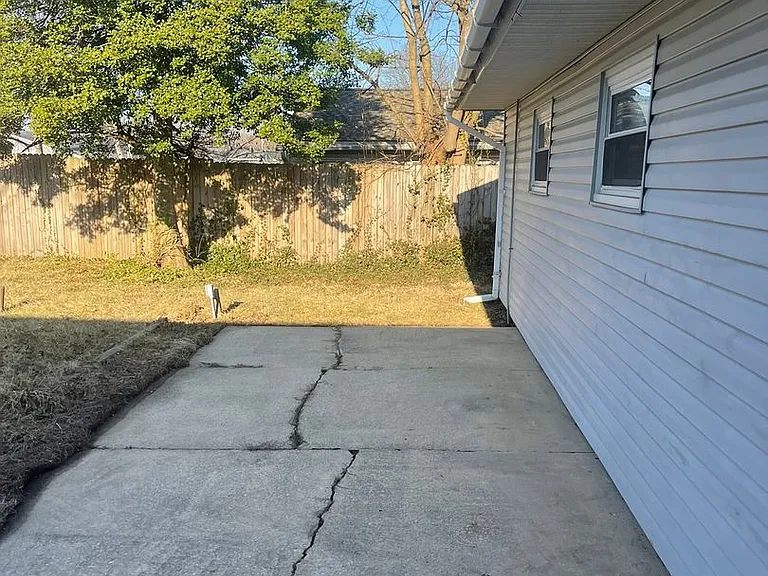 11 Malvina Ln — Photo 8
