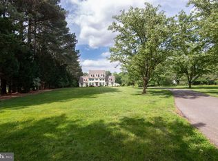 28028 Playtor Rd, Easton, MD 21601