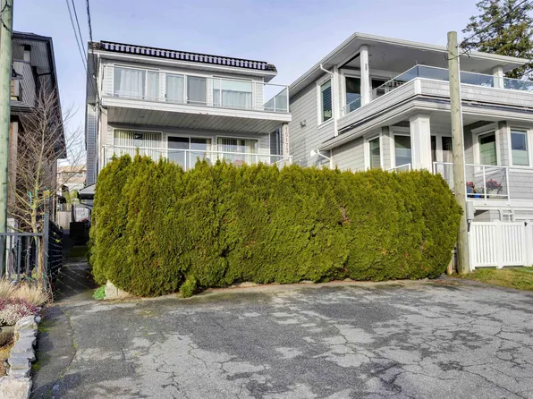 15173 Royal Ave, White Rock, BC V4B 1M2