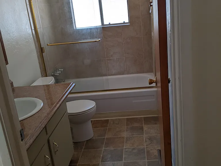3101 Berkeley Ave — Photo 13