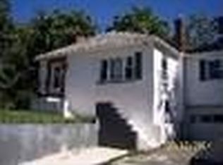 6910 Taylor Manor Ave, Temple Hills, MD 20748