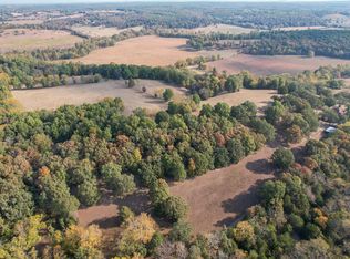 0 N Farm Road 139, Brighton, MO 65617