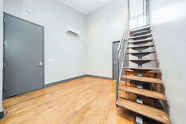 Rented by Rentopia | media 19