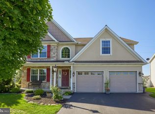 159 Agape Dr, Ephrata, PA 17522