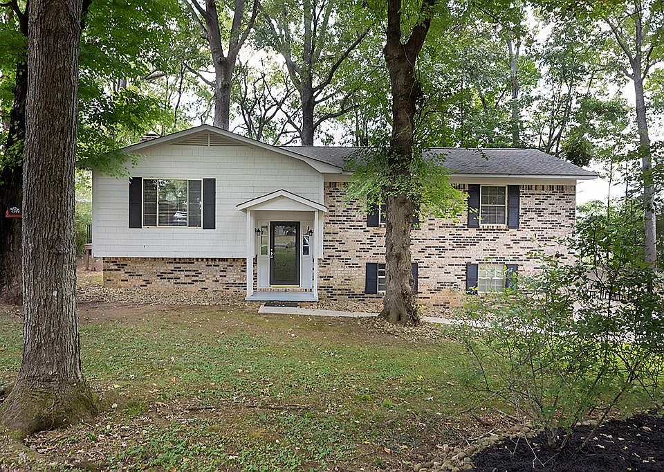 1st image of 2045 W Lake Dr NW