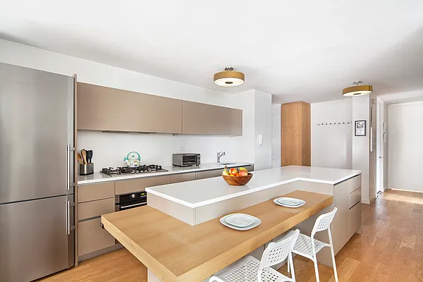 Rented by Compass | media 5