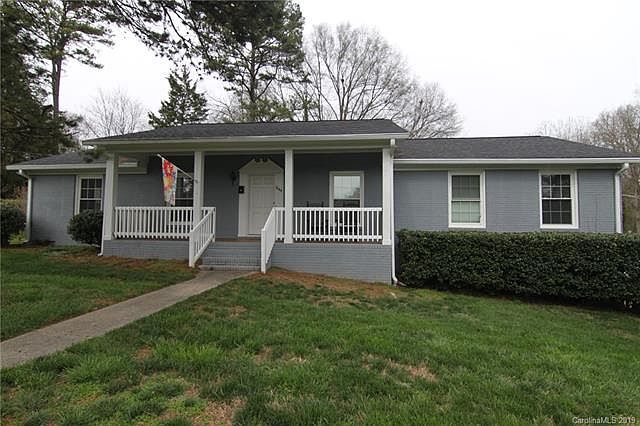 1st image of 1144 Woodvale Ave