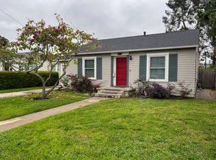 8735 Jefferson Ave, La Mesa, CA 91941