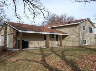 219 Northdale Blvd NW, Coon Rapids, MN 55448