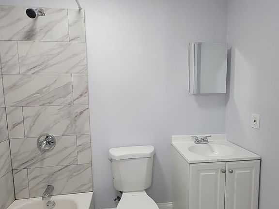 3rd image of 4243 W Stiles St Floor 1
