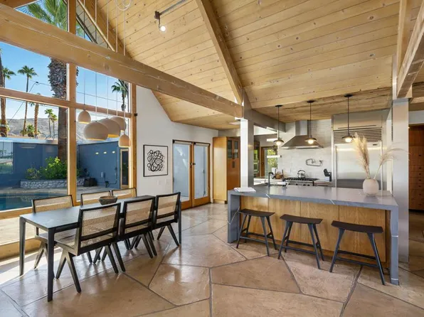 72539 Pitahaya St, Palm Desert, CA 92260