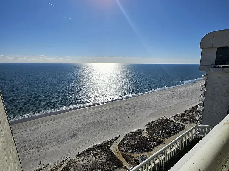 3101 Boardwalk Tower 1 #1-3402 — Photo 19