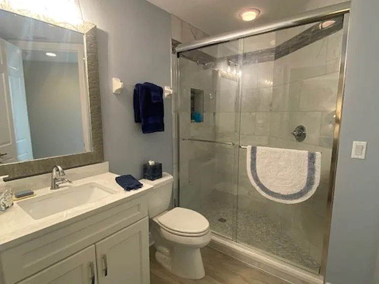 15160 Harbour Isle Dr #501 — Photo 18