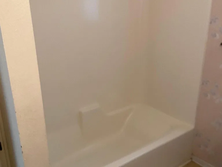 7306 Calumet Pl — Photo 19