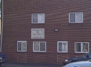 10 W 4th Ave, Runnemede, NJ 08078