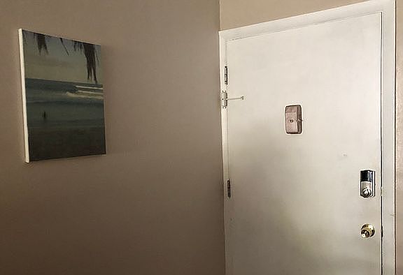 3rd image of 1700 SE 15th St APT 212