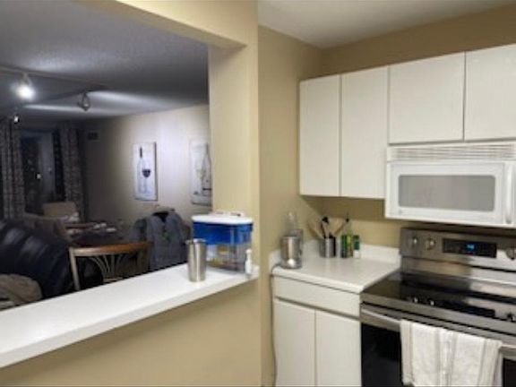 3rd image of 440 N Wabash Ave APT 2006